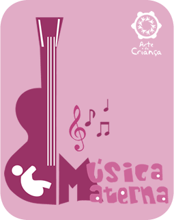 banner_musicamaterna