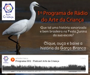podcast1_garcabranca