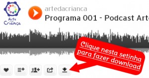 seta_download_podcast