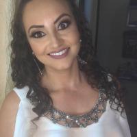 tatiane