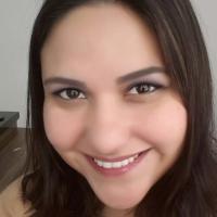 Jenice Martins