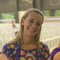 monica aparecida