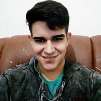 antoniocampos