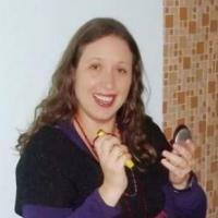 Juliana Offenbecker