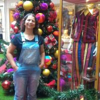 meire c corazza