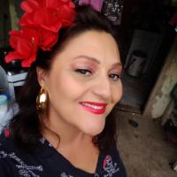 luciana delpoz manfredi