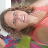 karina b n fernandes