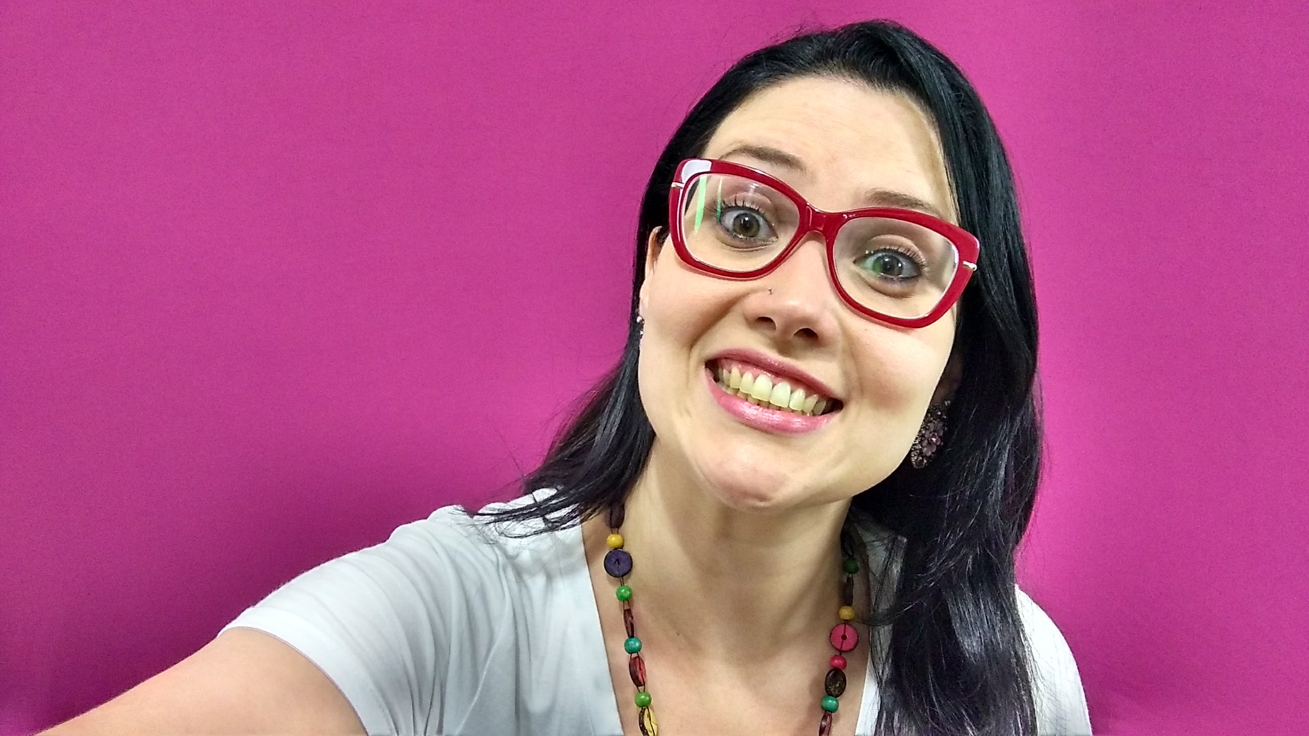 Aline Meneses